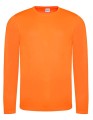 JC002_Electric-Orange