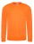 JC002_Electric-Orange
