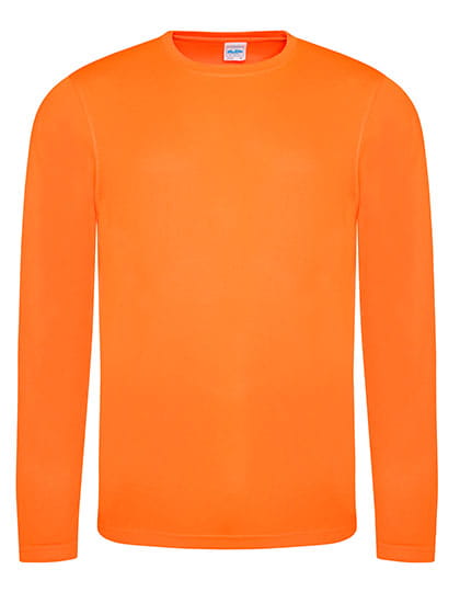 JC002_Electric-Orange