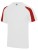 JC003_Arctic-White_Fire-Red