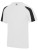 JC003_Arctic-White_Jet-Black