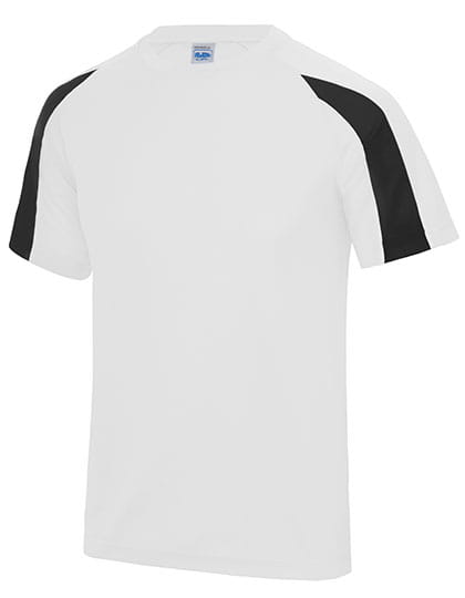 JC003_Arctic-White_Jet-Black