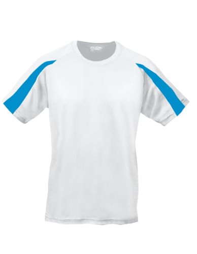 JC003_Arctic-White_Sapphire-Blue