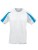 JC003_Arctic-White_Sapphire-Blue