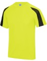 JC003_Electric-Yellow_Jet-Black
