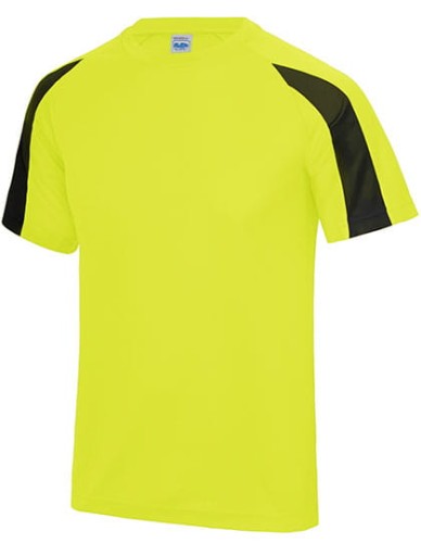 JC003_Electric-Yellow_Jet-Black
