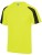 JC003_Electric-Yellow_Jet-Black
