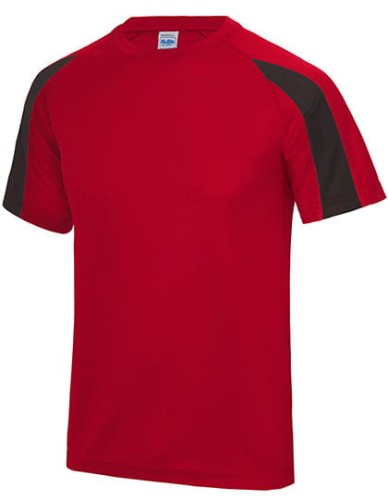 JC003_Fire-Red_Jet-Black