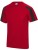 JC003_Fire-Red_Jet-Black
