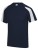 JC003_French-Navy_Arctic-White