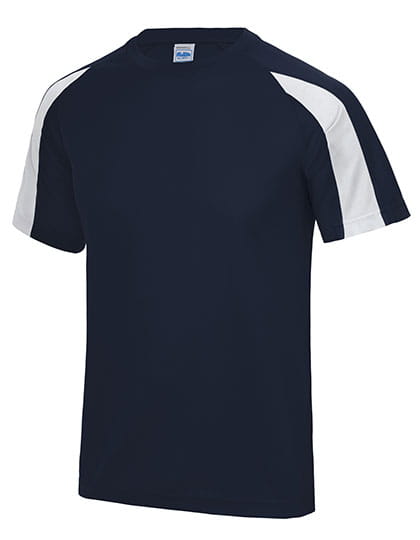 JC003_French-Navy_Arctic-White