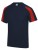 JC003_French-Navy_Fire-Red