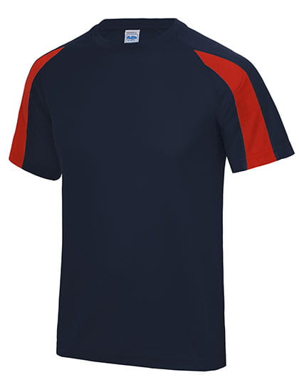 JC003_French-Navy_Fire-Red