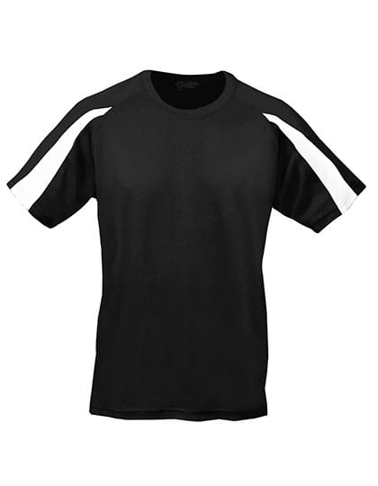 JC003_Jet-Black_Arctic-White