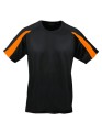 JC003_Jet-Black_Electric-Orange