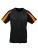 JC003_Jet-Black_Electric-Orange