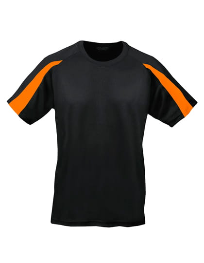 JC003_Jet-Black_Electric-Orange
