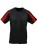 JC003_Jet-Black_Fire-Red