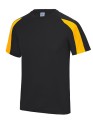 JC003_Jet-Black_Gold