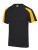 JC003_Jet-Black_Gold