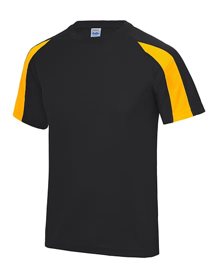 JC003_Jet-Black_Gold