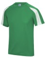 JC003_Kelly-Green_Arctic-White