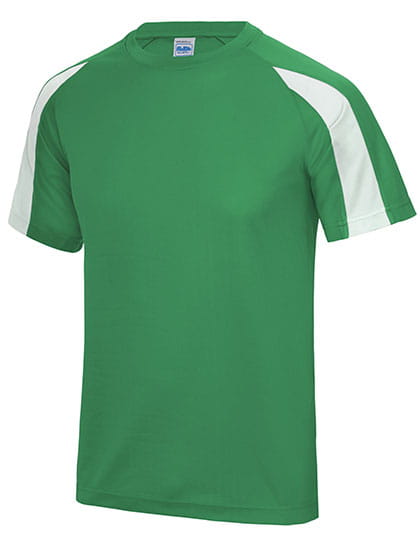 JC003_Kelly-Green_Arctic-White