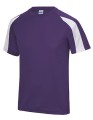 JC003_Purple_Arctic-White