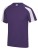 JC003_Purple_Arctic-White