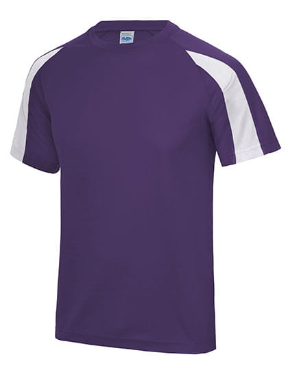 JC003_Purple_Arctic-White