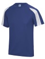 JC003_Royal-Blue_Arctic-White