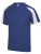 JC003_Royal-Blue_Arctic-White