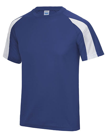 JC003_Royal-Blue_Arctic-White
