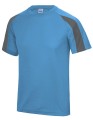 JC003_Sapphire-Blue_Charcoal-(Solid)