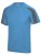 JC003_Sapphire-Blue_Charcoal-(Solid)