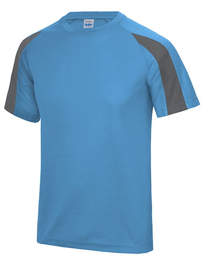 JC003_Sapphire-Blue_Charcoal-(Solid)