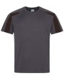JC003_Charcoal-(Solid)_Jet-Black