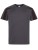 JC003_Charcoal-(Solid)_Jet-Black