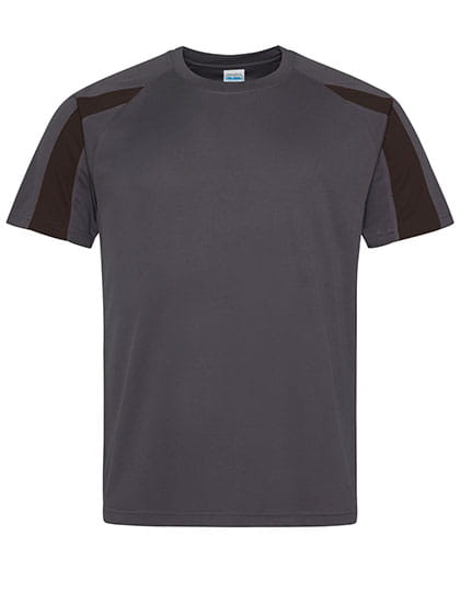 JC003_Charcoal-(Solid)_Jet-Black