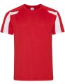 JC003_Fire-Red_Arctic-White