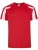 JC003_Fire-Red_Arctic-White