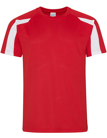 JC003_Fire-Red_Arctic-White