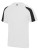 JC003J_Arctic-White_Jet-Black