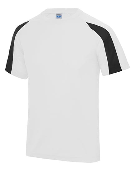 JC003J_Arctic-White_Jet-Black