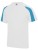 JC003J_Arctic-White_Sapphire-Blue