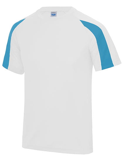 JC003J_Arctic-White_Sapphire-Blue