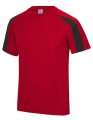 JC003J_Fire-Red_Jet-Black