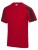 JC003J_Fire-Red_Jet-Black