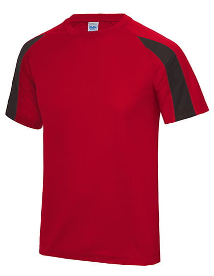 JC003J_Fire-Red_Jet-Black