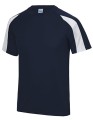 JC003J_French-Navy_Arctic-White